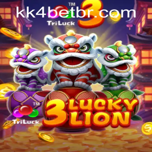 kk4 PH Login Casino App