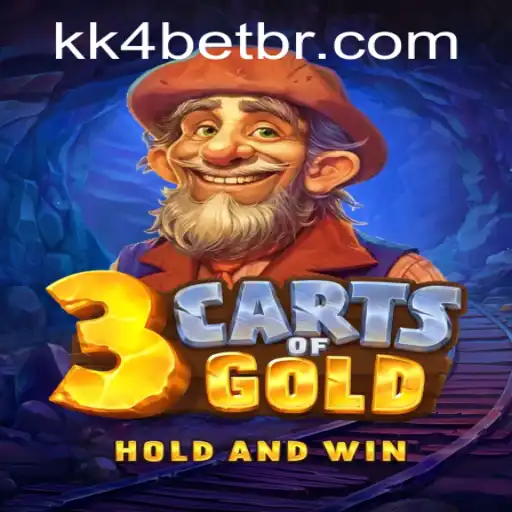 kk4 PH Login Casino Withdrawal