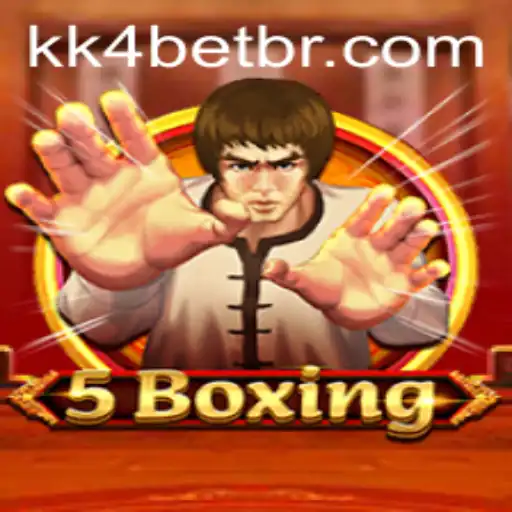 kk4 PH Login Jueteng
