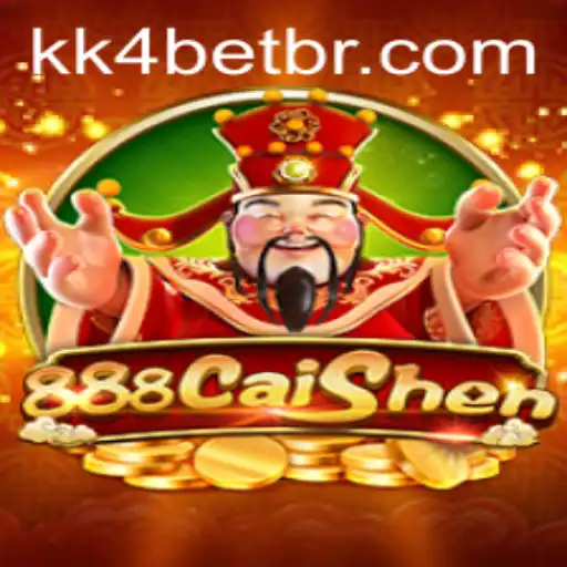 kk4 PH Login Casino Withdrawal