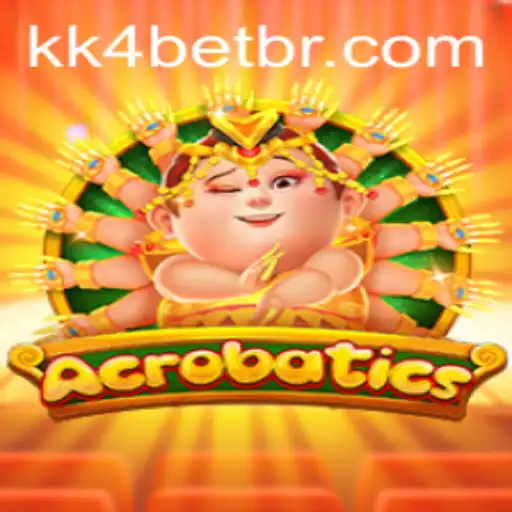 kk4 PH Login Casino Withdrawal