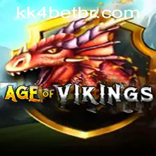 kk4 PH Login Online Slots
