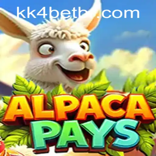 kk4 PH Login Online Baccarat