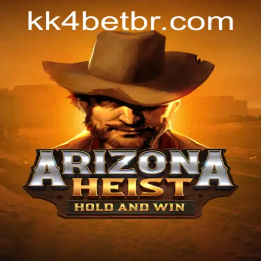 kk4 PH Login Casino App