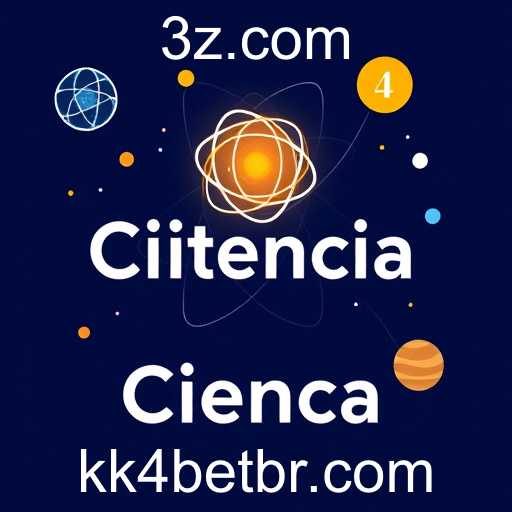 A Ascensão do KK4 no Mundo dos Games em 2025