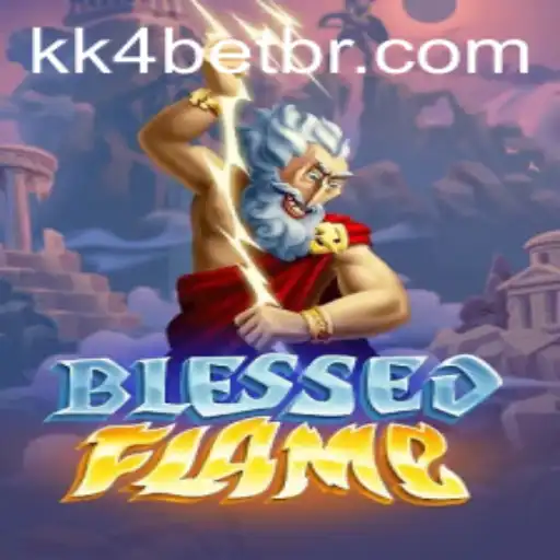 kk4 PH Login Casino Withdrawal