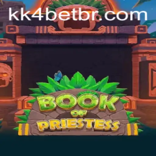 kk4 PH Login Jueteng