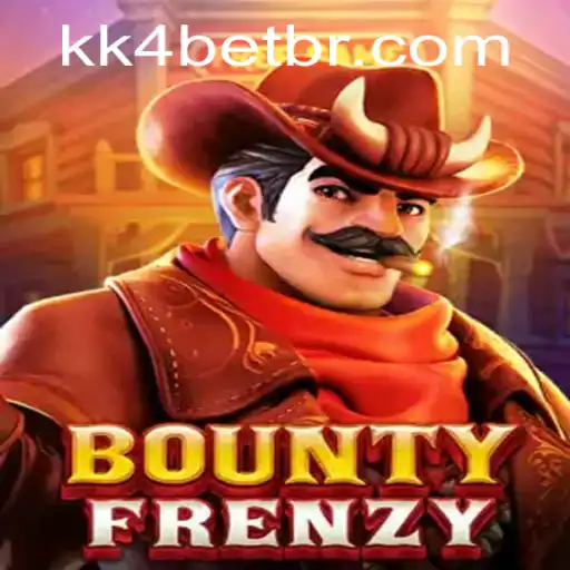 kk4 PH Login About Us