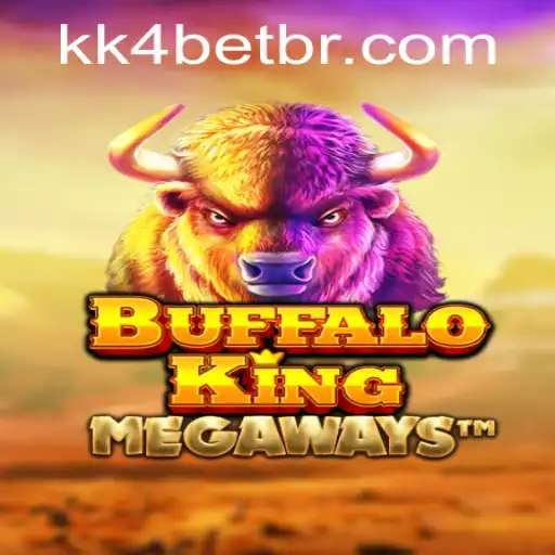 kk4 PH Login Online Baccarat