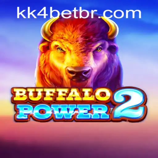 kk4 PH Login Casino App