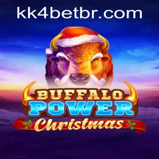 kk4 PH Login Casino Withdrawal