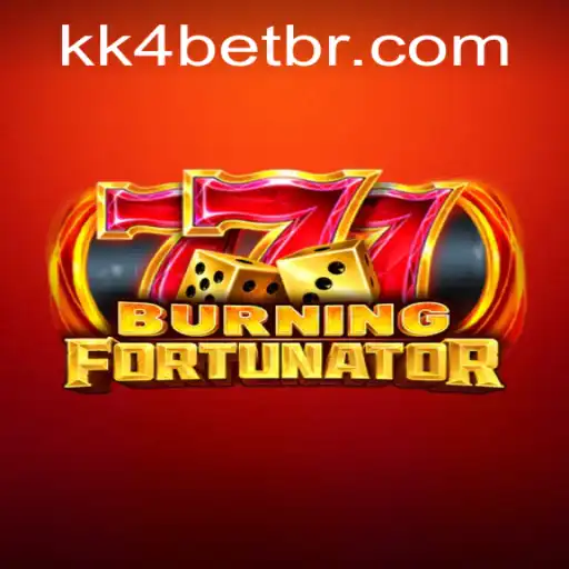 kk4 PH Login Casino Withdrawal