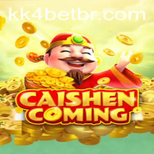 kk4 PH Login Casino App
