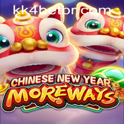 kk4 PH Login Casino App