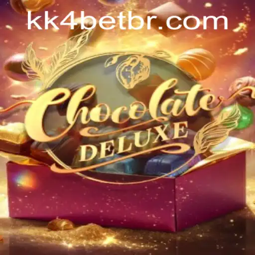 kk4 PH Login Casino App