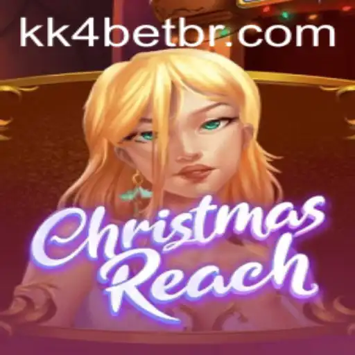 kk4 PH Login Casino App