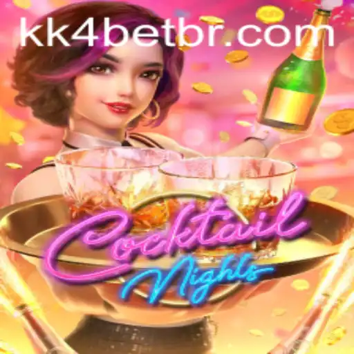 kk4 PH Login Casino App