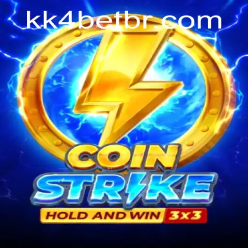 kk4 PH Login Online Lottery