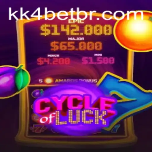 kk4 PH Login Online Lottery