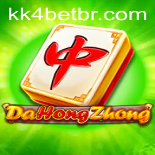 kk4 PH Login Casino Withdrawal