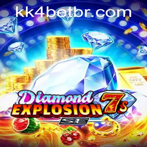 kk4 PH Login Casino Withdrawal