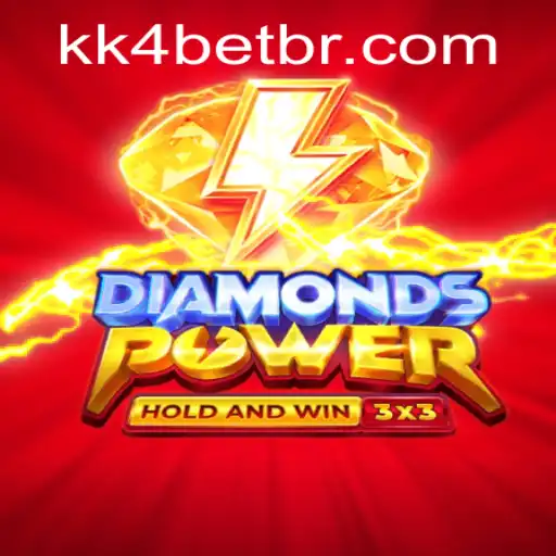 kk4 PH Login Online Slots