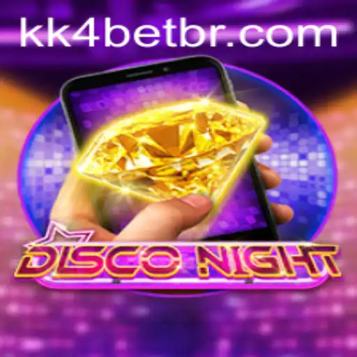 kk4 PH Login About Us