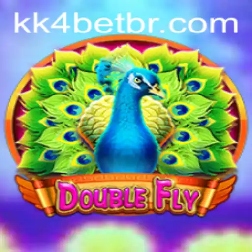 kk4 PH Login Online Slots