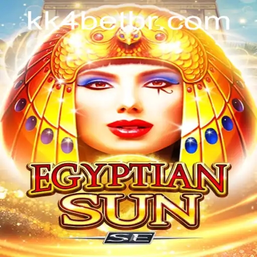 kk4 PH Login Casino App