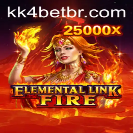 kk4 PH Login Casino Withdrawal