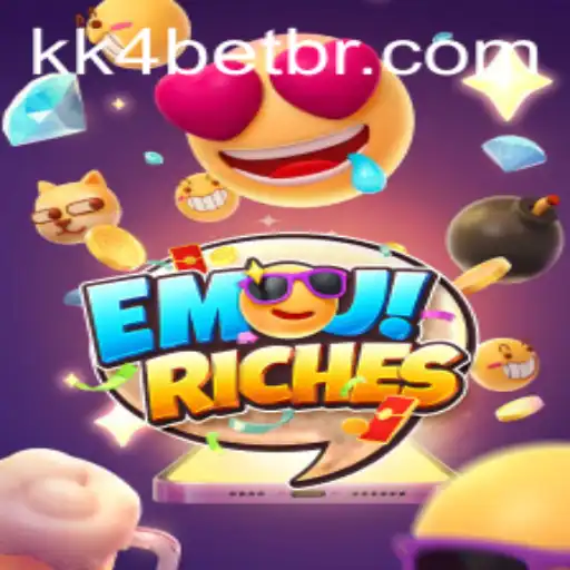 kk4 PH Login Online Slots