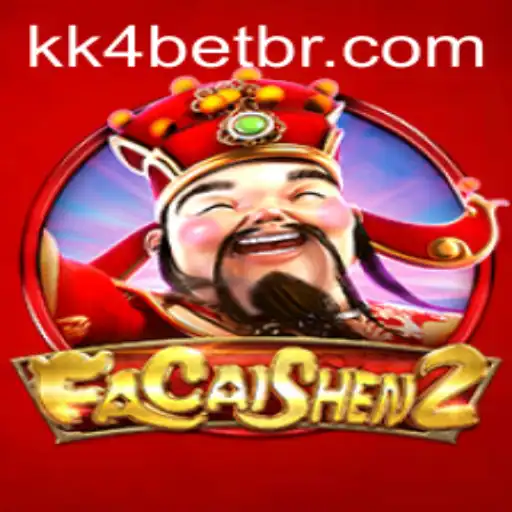 kk4 PH Login Casino Withdrawal
