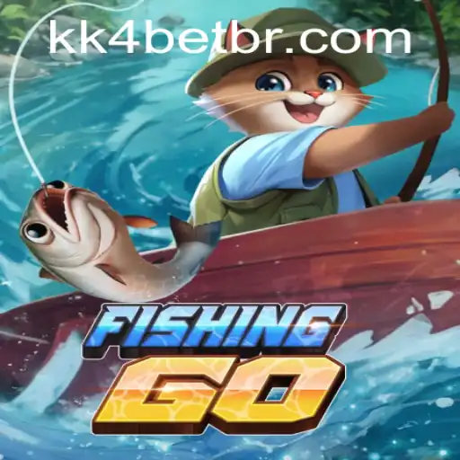 kk4 PH Login Casino App