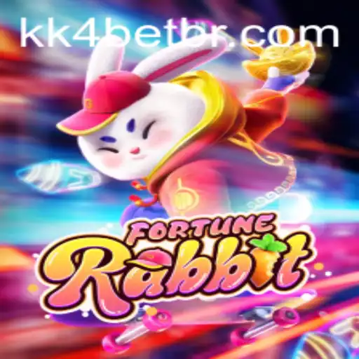 kk4 PH Login Casino App