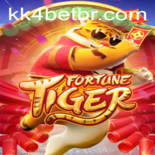 kk4 PH Login Casino Withdrawal