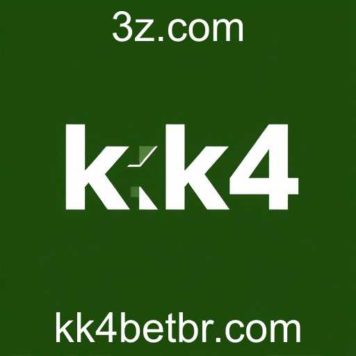 Tendências e Desafios dos Jogos em Português