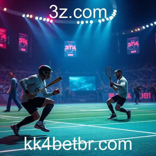 A Evolução do Mundo dos Games: Um Olhar Sobre os Principais Desdobramentos de 2025