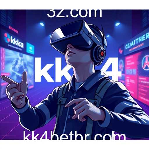 kk4