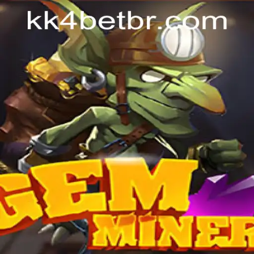 kk4 PH Login Casino Withdrawal