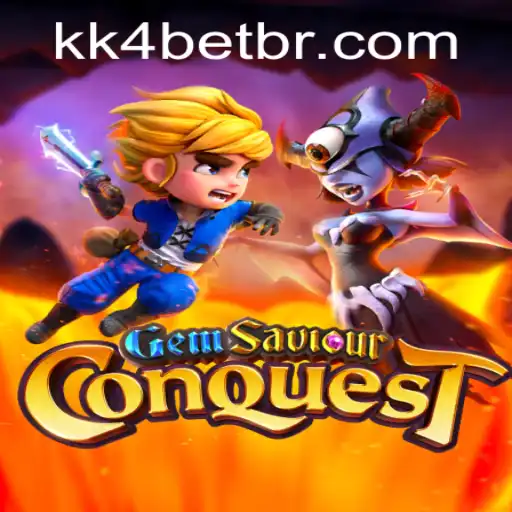 kk4 PH Login Casino App