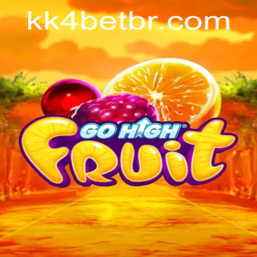 kk4 PH Login Casino Withdrawal