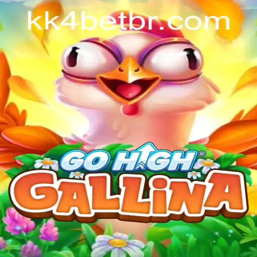 kk4 PH Login Online Lottery
