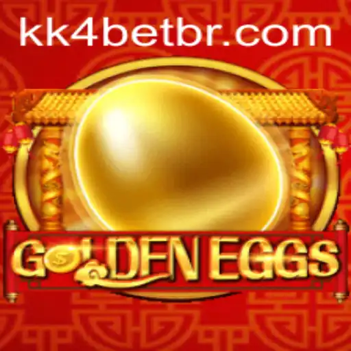 kk4 PH Login Casino Withdrawal