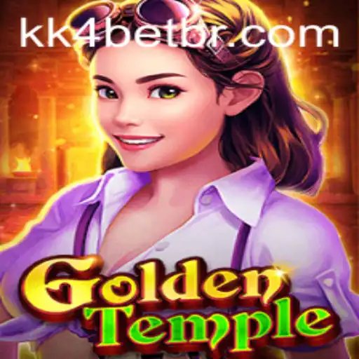 kk4 PH Login Jueteng