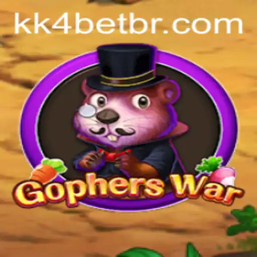 kk4 PH Login Casino App