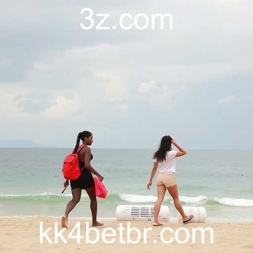 O Impacto do Crescimento dos Jogos em 2025