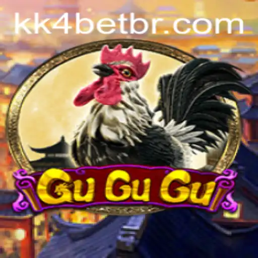 kk4 PH Login Online Lottery