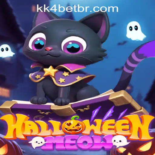 kk4 PH Login About Us