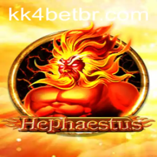 kk4 PH Login Casino App