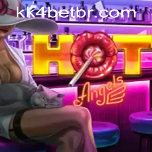 kk4 PH Login Casino Withdrawal